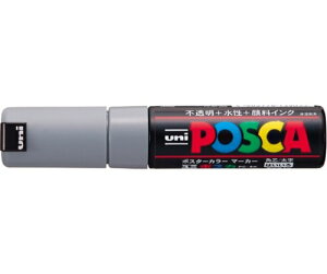 OHM 痿}[J[ j|XJpc D PC-8K.37 1{