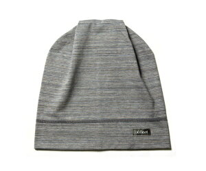 ߗ A{lbg \tg X[XLbv1 XgCvu[ MTCY 2048 1