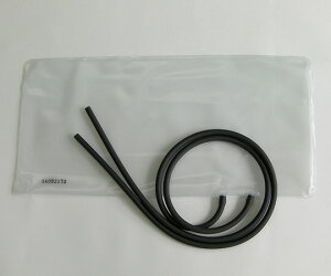 PcfBR meu_[@2`[u@LL@rEڕp 1098F386 1