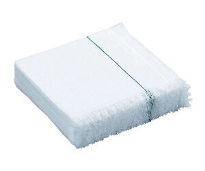 nN]EfBJ nN]EIyK[[Gd10 1156941 1pbN(300)