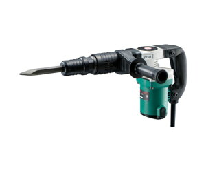 Z RN[gn}@P[Xt ACH462 1