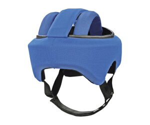 yېŁz L^ wbhK[h tBbg KM-400 u[ L~LL KM-400 u[ L`LL 1