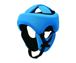 yېŁz L^ wbhK[h tBbg KM-30A u[ S~M KM-30A u[ S`M 1