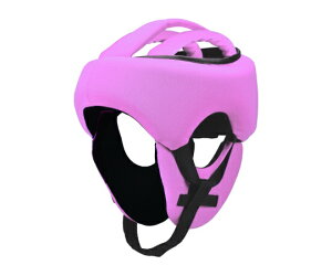 yېŁz L^ wbhK[h tBbg KM-400A sN L~LL KM-400A sN L`LL 1