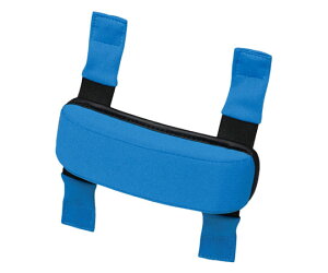 L^ wbhK[h tBbgp̓pbh u[ KM-4 u[ 1