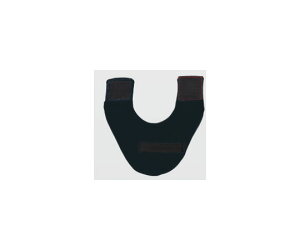 L^ wbhK[h tBbgpjpbh(E1g)ubN KM-5 ubN 1