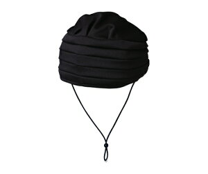 L^ łwbhK[h ^[o^Cv uE L KM-1000E uE L 1