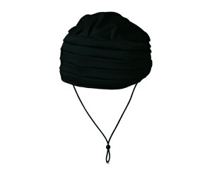 L^ łwbhK[h ^[o^Cv ubN M KM-1000E ubN M 1