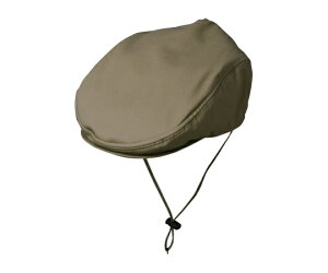 L^ łwbhK[h n`O^Cv x[W S KM-1000H x[W S 1