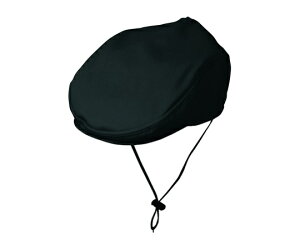 L^ łwbhK[h n`O^Cv ubN S KM-1000H ubN S 1