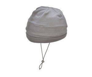 L^ łwbhK[h V[bg^Cv O[ L KM-1000R O[ L 1