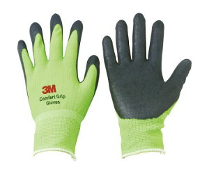 X[G ʍƗpRtH[gObvO[u@O[@XLTCY GLOVE GRE XL 1o