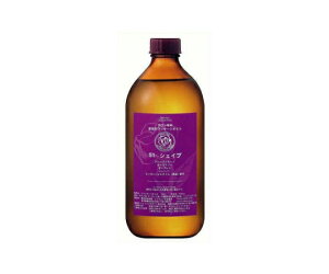 fC[A}Wp Ɩp}bT[WIC VFCv 30001 1