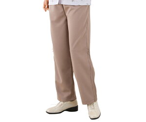 PAt@bV wleSJjbgpc x[W 3L 39817-25 1