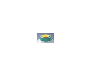 e ZteB[i@eVWpp XX-ST08CS 1(30)
