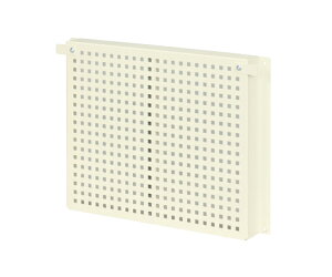 TJG ʃp`Opl NKK-75SPI 1