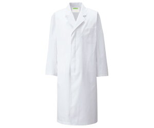 KAZEN Yf@S^@@4L 110-70 4L 1