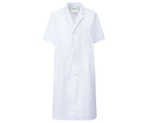 KAZEN Yf@S^@@4L 112-30 4L 1