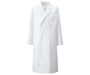 KAZEN Yf@W^@@4L 115-70 4L 1