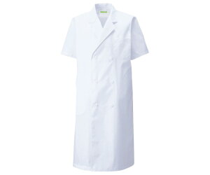 KAZEN Yf@W^@@S 117-30 S 1