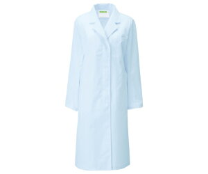 KAZEN fBXf@S^@@TbNX@4L 120-71 4L 1