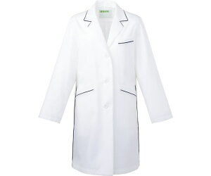 KAZEN ���f�B�X�R�[�g�f�@�߃n�[�t��@�I�t�z���C�gx�l�C�r�[�@LL 126-18 LL 1��