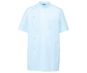 KAZEN Y㖱߁@@TbNX@M 132-31 M 1