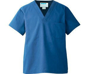 KAZEN Yp߁@u[@4L 137-61 4L 1