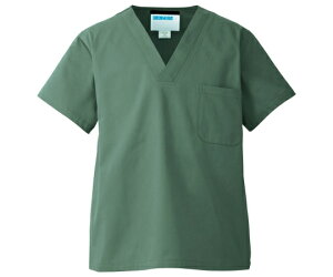 KAZEN Yp߁@O[@L 137-62 L 1