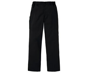 KAZEN jppc@ubN@4L 175-99 4L 1