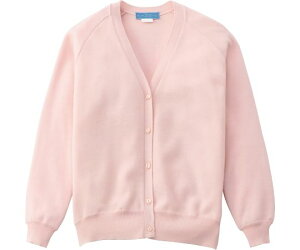 KAZEN fBXJ[fBK@sN@LL 189-93 LL 1