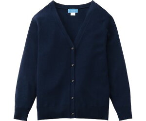 KAZEN fBXJ[fBK@lCr[@L 189-91 L 1