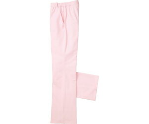 KAZEN fBXXbNX@sN@5L 195-23 5L 1