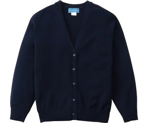 KAZEN fBXJ[fBK@lCr[@M 219-91 M 1