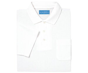 KAZEN p|Vc@@S 232-20 S 1