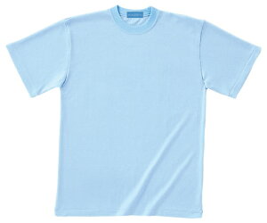 KAZEN pEH[^[}WbNTVc@TbNX@M 233-82 M 1