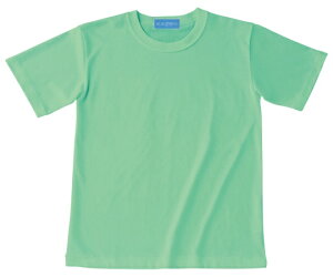 KAZEN pEH[^[}WbNTVc@~gO[@3L 233-87 3L 1