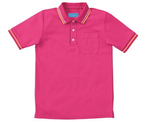 KAZEN C|Vc@sN@SS 236-03 SS 1