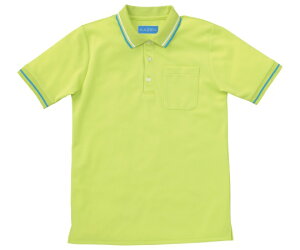 KAZEN C|Vc@CG[@3L 236-06 3L 1