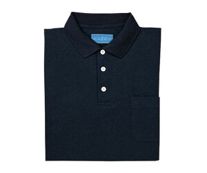 KAZEN |Vc@@L 237-29 L 1