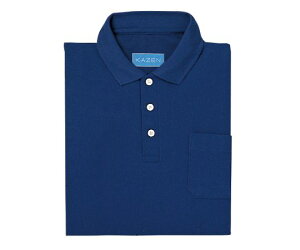 KAZEN |Vc@lCr[@L 237-28 L 1