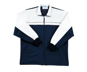 KAZEN PAWPbg@lCr[@M 241-31 M 1