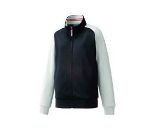 KAZEN W[WWPbg@lCr[xO[@SS 243-18 SS 1