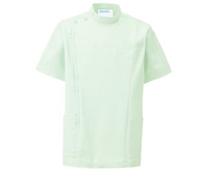 KAZEN YWPbg@~gO[@5L 253-22 5L 1