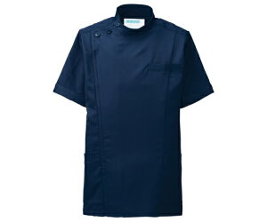 KAZEN YWPbg@lCr[@5L 253-28 5L 1