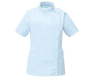 KAZEN fBXWPbg@TbNX@M 263-21 M 1