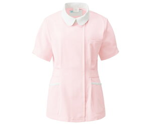 KAZEN fBXWPbg@sN@M 279-23 M 1