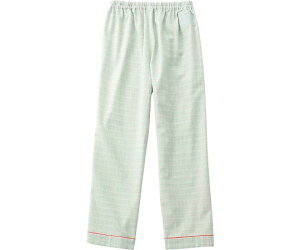 KAZEN ���҈߃X���b�N�X�@�O���[���@LL 286-22 LL 1��