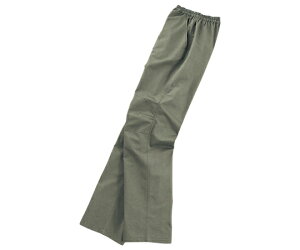 KAZEN �C�[�W�[�p���c�@�O���[�@M 825-96 M 1��