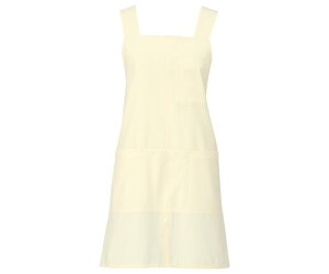 KAZEN GviV[gj@N[@L 914-74 L 1